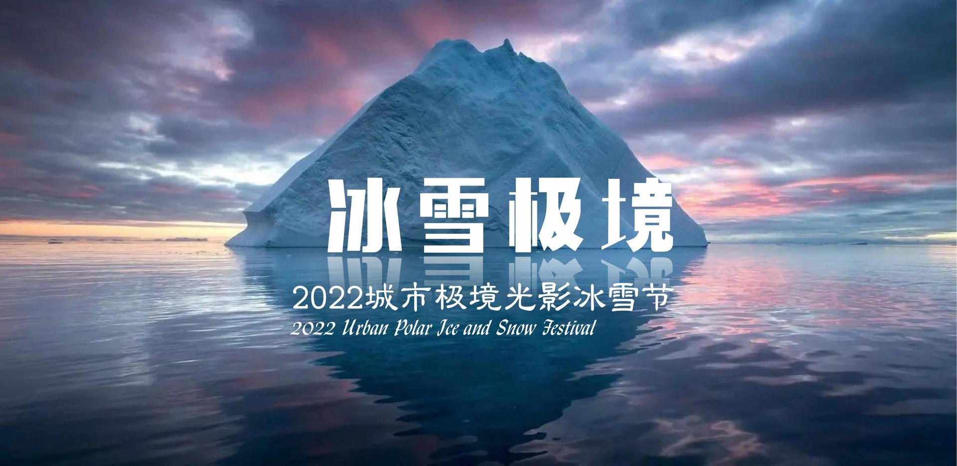 镝泰影视文化完成年度重点项目阶段性成果发布