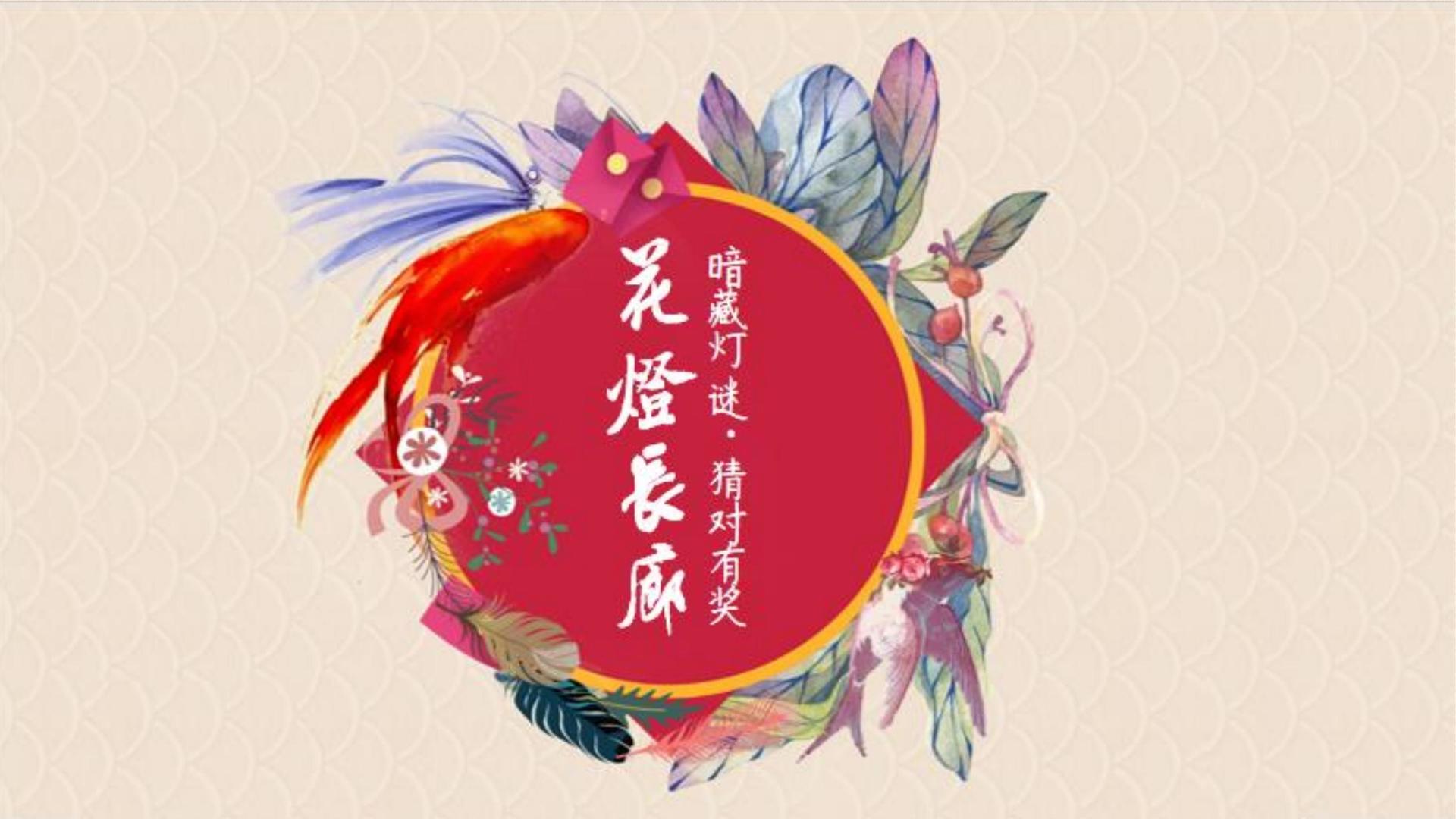 镝泰影视文化启动新一轮文化内容策划计划